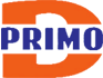 Σίτες – prmprimo.gr Λογότυπο